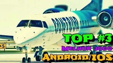 fortune ox game download play store 