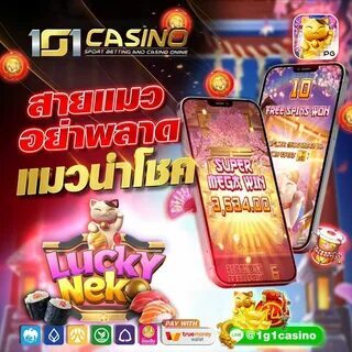 fortune ox game slot online 