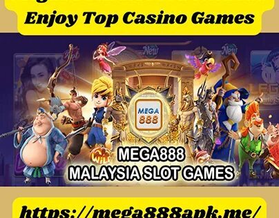 fortune ox jogar de graça 