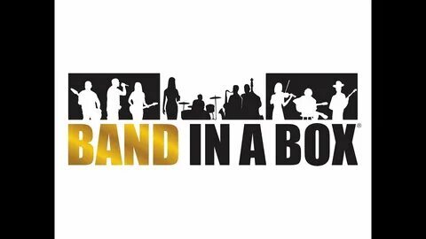 fortune ox pote de ouro 