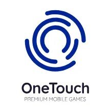 fortune ox é confiável 