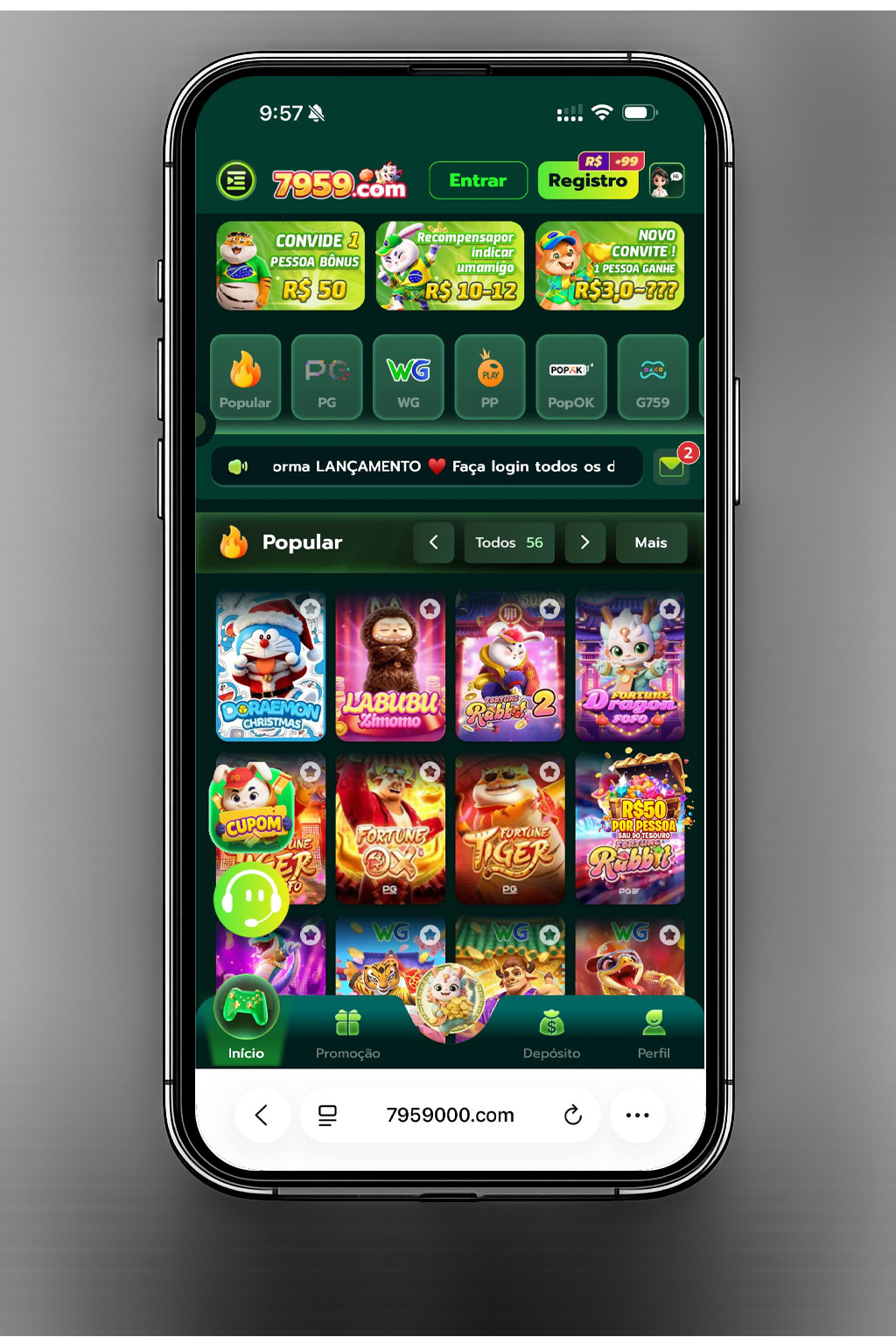 fortune rabbit 2 apk download 