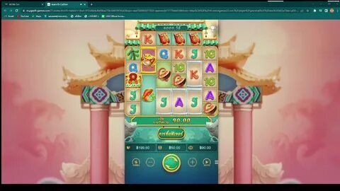 fortune rabbit 2 bonus 