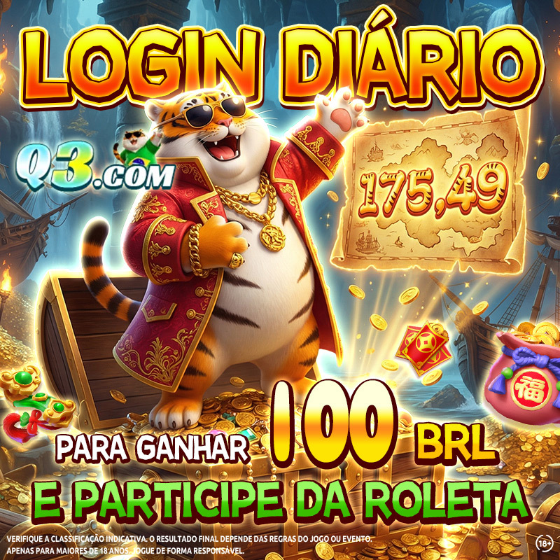 fortune rabbit 2 demo grátis 