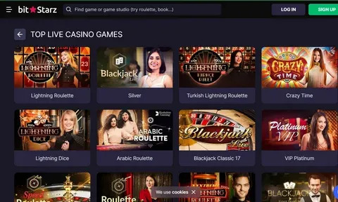 fortune rabbit 2 download 