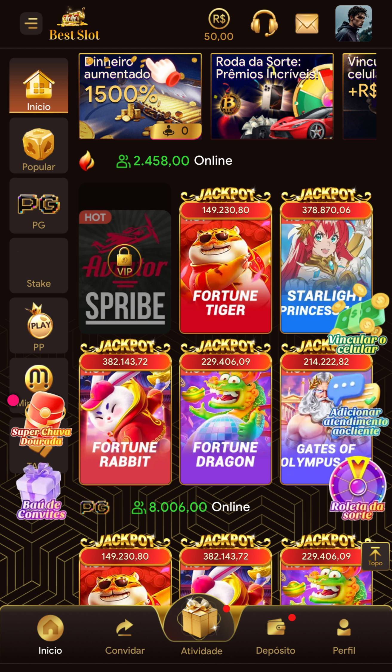 fortune rabbit 777a com ltd co 