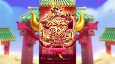fortune rabbit 7788 