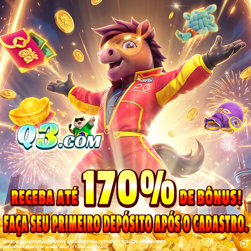 fortune rabbit da dinheiro 