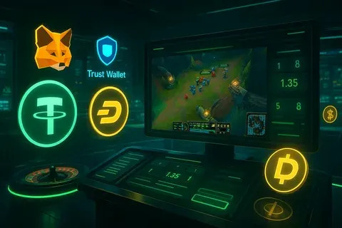 fortune rabbit demo apk 