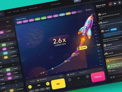 fortune rabbit demo aposta maxima 