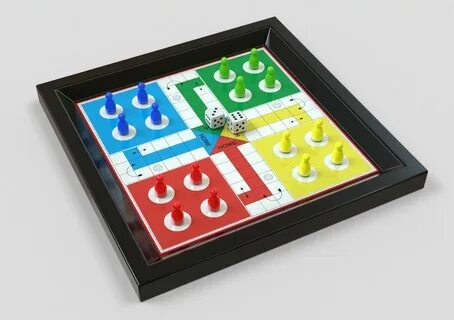 fortune rabbit demo baixar 