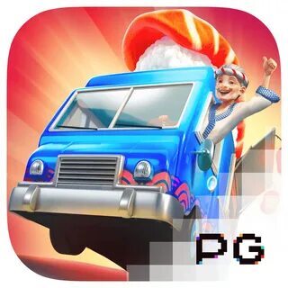 fortune rabbit demo demo 