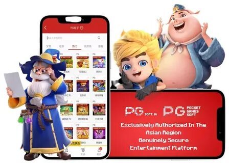 fortune rabbit demo grátis baixar 