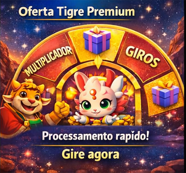 fortune rabbit dicas e truques 