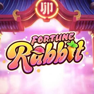 fortune rabbit fake money 