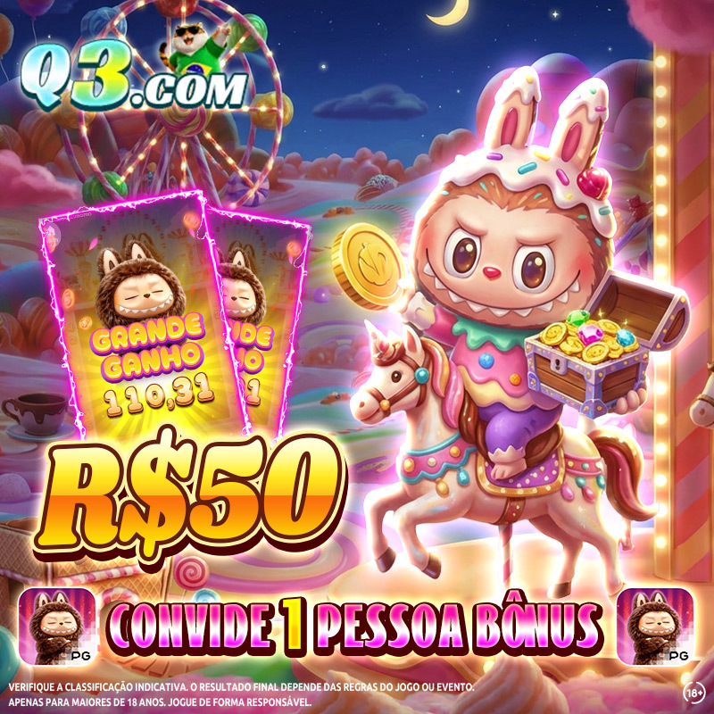 fortune rabbit grupo whatsapp 