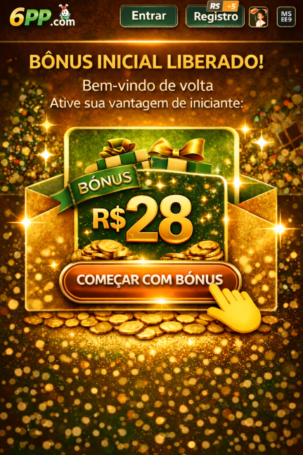 fortune rabbit horário 