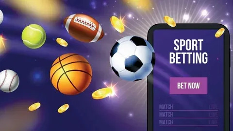 fortune rabbit pagando agora 