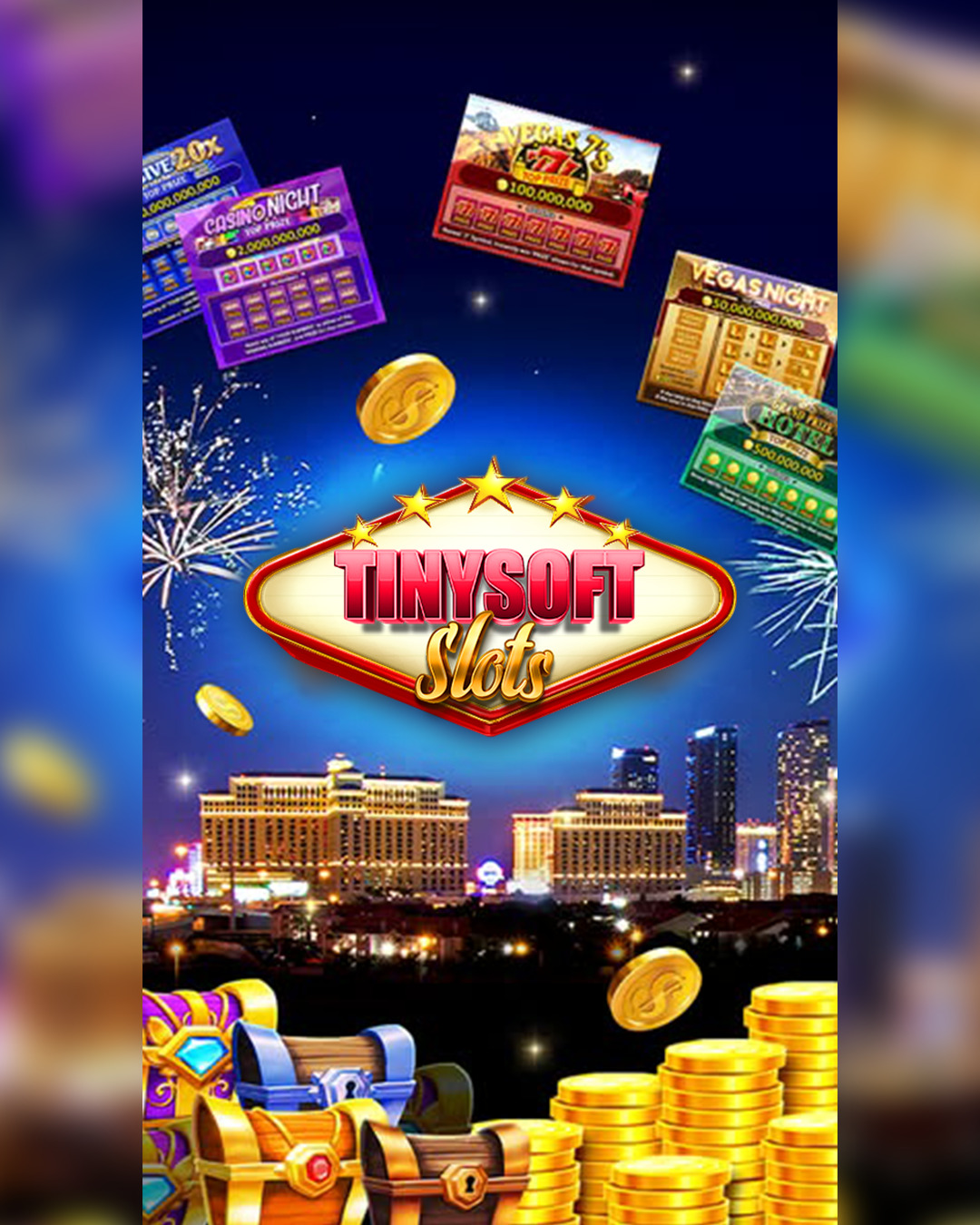 fortune rabbit pgsoft 