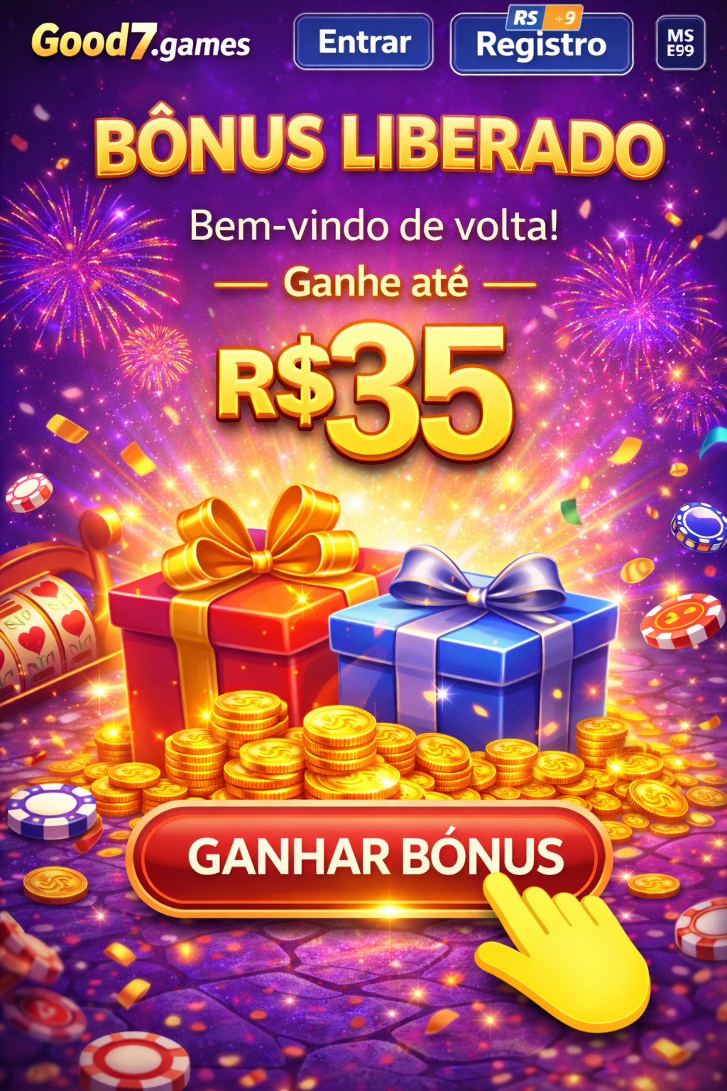 fortune rabbit plataforma 