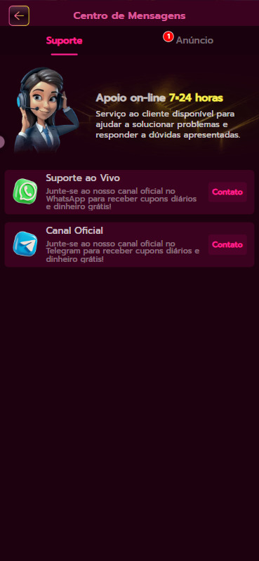 fortune rabbit qual o melhor horário para jogar 