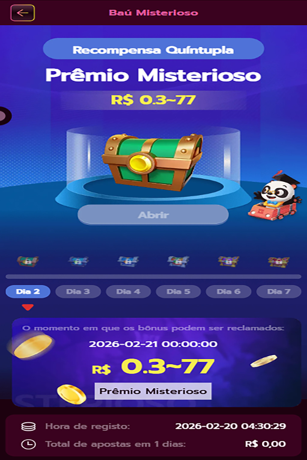 fortune rabbit slot game 
