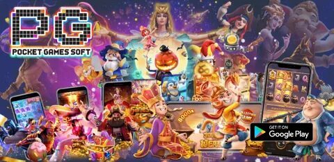 fortune rabbit spirit demo 