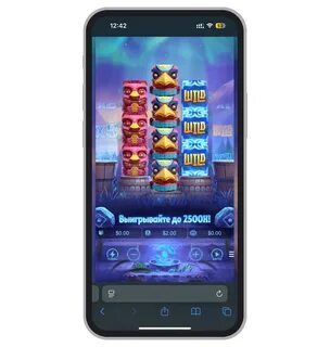 fortune rabbit teste grátis 