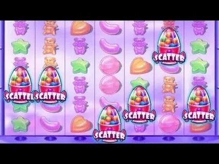 fortune rabbit vale a pena jogar 