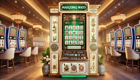 fortune tiger 100 de bonus 