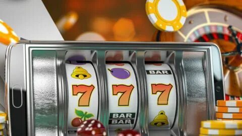 fortune tiger 2 demo free 