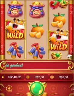 fortune tiger 2 slot 