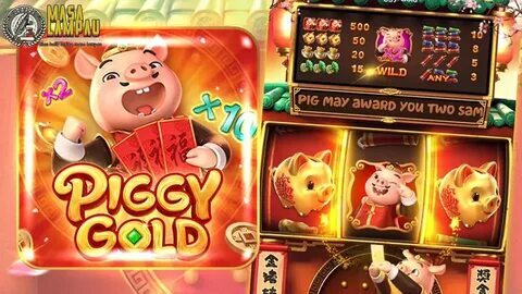 fortune tiger 30 reais grátis 