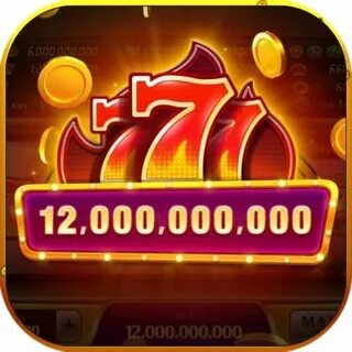 fortune tiger 333bet baixar 