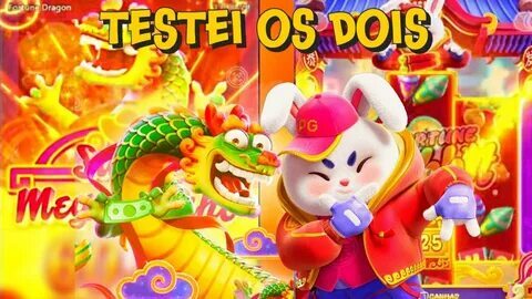 fortune tiger 456bet download 