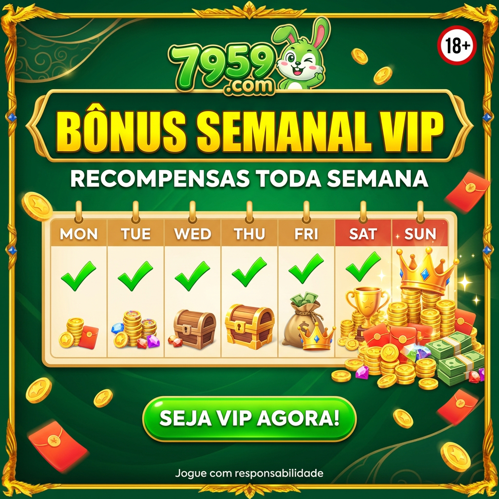 fortune tiger 65a com 