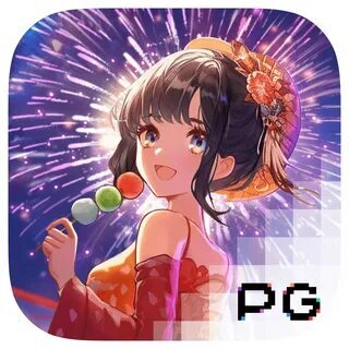 fortune tiger 6655bet 