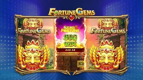 fortune tiger aa888 baixar 