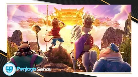 fortune tiger alena remix 