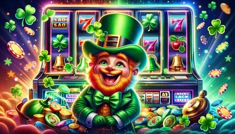 fortune tiger aposta alta 