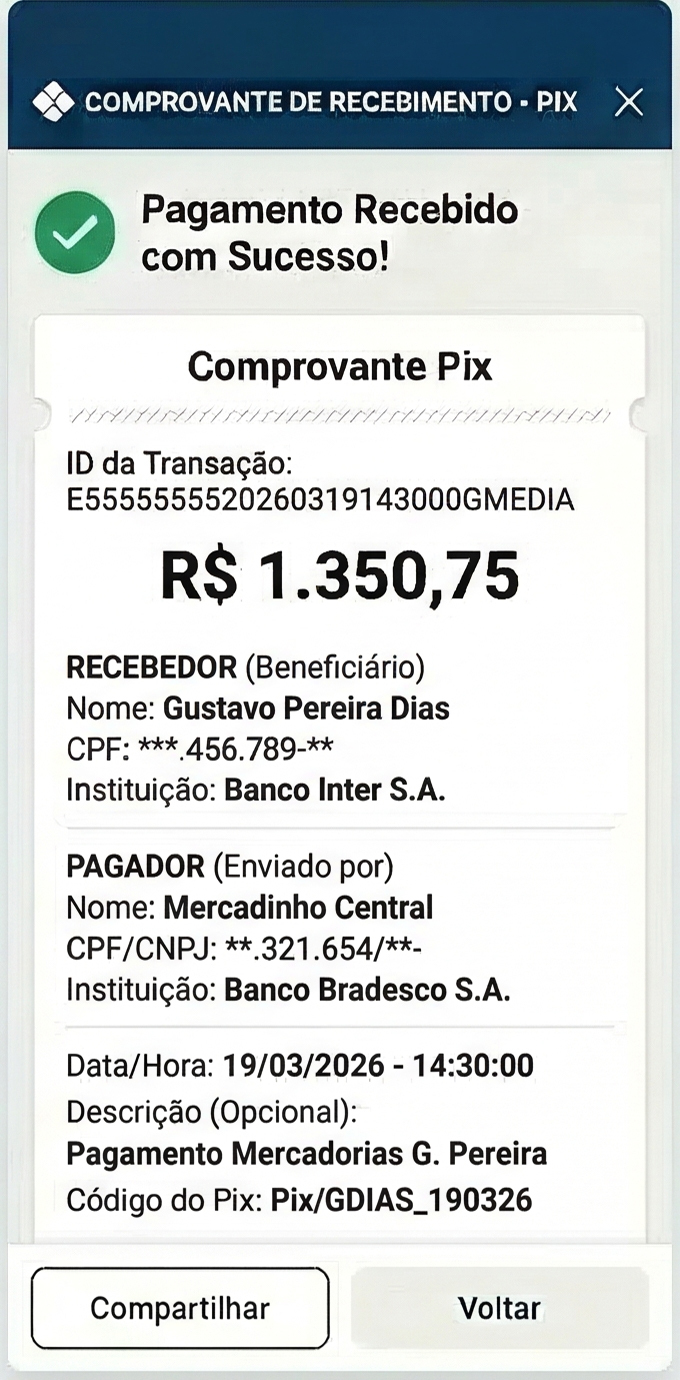 fortune tiger atualizado 2024 