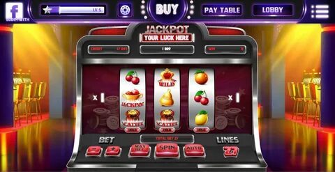 fortune tiger betboom 