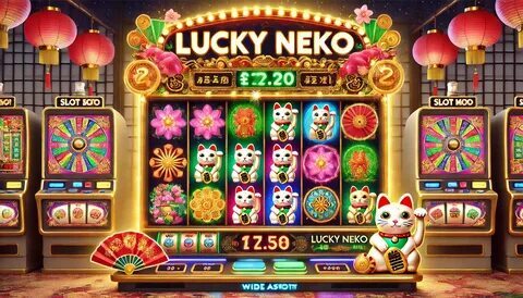 fortune tiger casino real money philippines 