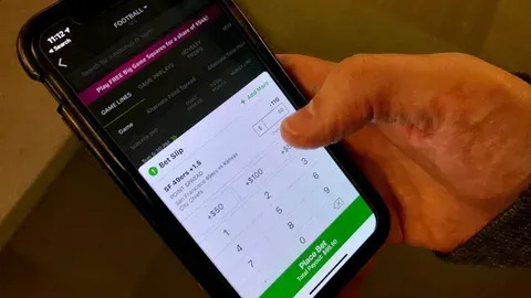 fortune tiger colorx 