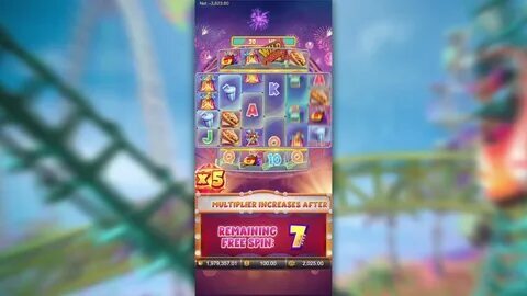 fortune tiger com 20 