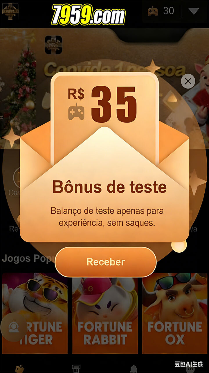fortune tiger com robo 