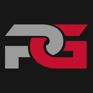 fortune tiger como ganhar no jogo do tigrinho 