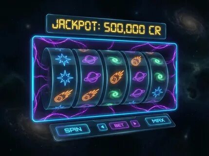 fortune tiger como lucrar 