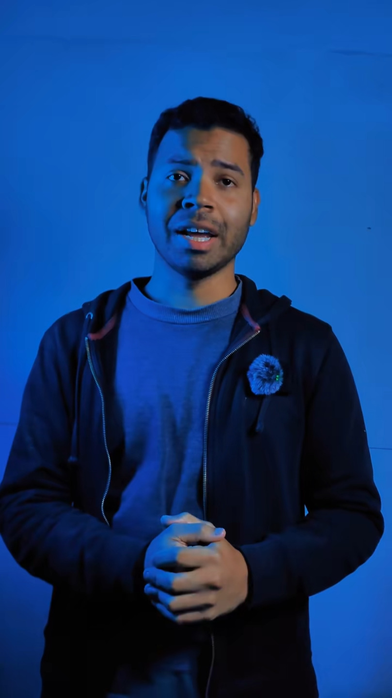 fortune tiger como sacar ganhos 