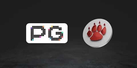 fortune tiger conta demo 